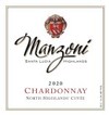 2020 Chardonnay